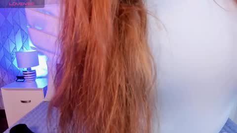 LIZZI online show from January 2026 01:13:02 PM