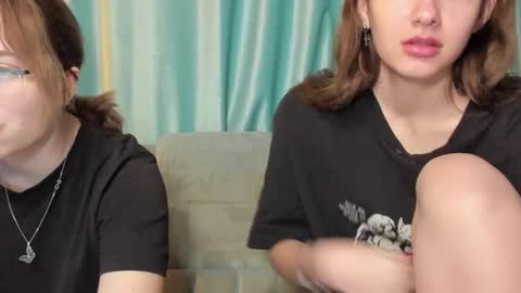 lizzi_muur online show from December 2024 05:46:01 PM