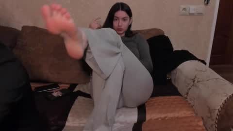 lizzi_muur online show from January 2026 08:33:01 PM