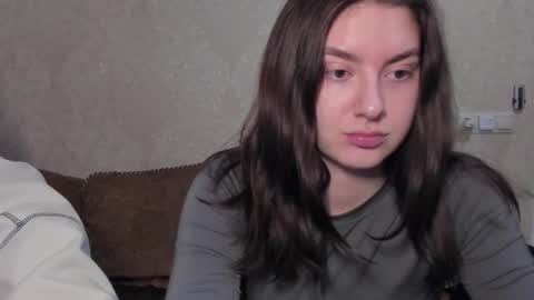 lizzi_muur online show from January 2026 08:45:02 PM