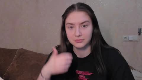 lizzi_muur online show from February 2026 06:56:01 AM