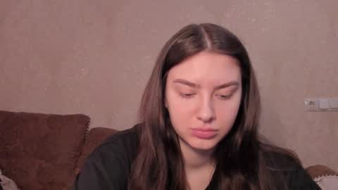 lizzi_muur online show from February 2026 07:45:02 AM