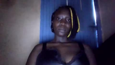 Snapshot of lizzie2020 chatting on June 2026 02:39:01 PM lizzie2020 online show from June 2026 02:39:01 PM