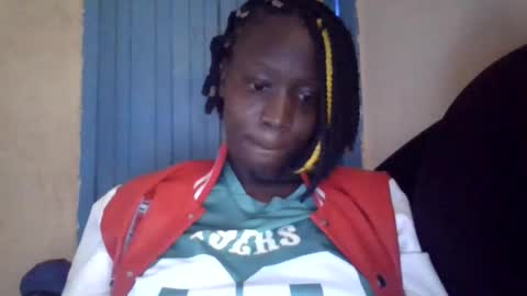 Snapshot of lizzie2020 chatting on June 2026 05:09:02 AM lizzie2020 online show from June 2026 05:09:02 AM
