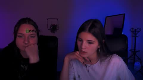 lizzie_boom online show from September 2025 12:53:01 PM