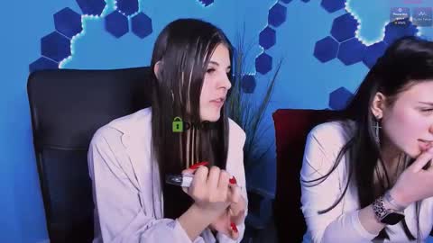 lizzie_boom online show from January 2026 08:12:02 PM