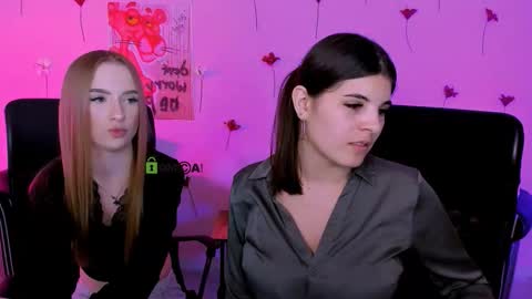 lizzie_boom online show from March 2026 08:46:02 PM