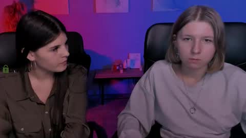 lizzie_boom online show from March 2026 08:25:01 PM