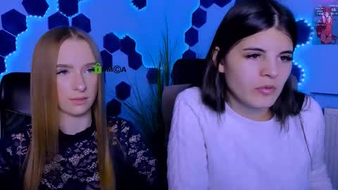 lizzie_boom online show from March 2026 08:25:02 PM