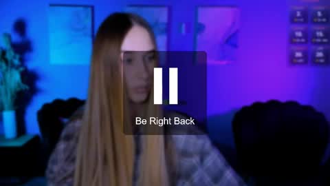 lizzie_boom online show from May 2026 11:48:02 AM