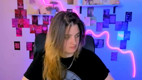 lizzie_boom online show from May 2026 07:19:02 PM