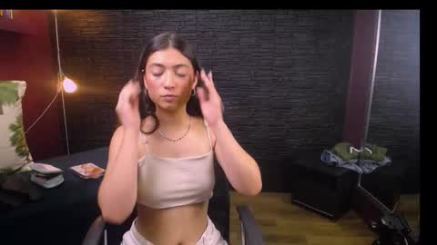 Lizzie online show from September 2025 01:59:01 PM