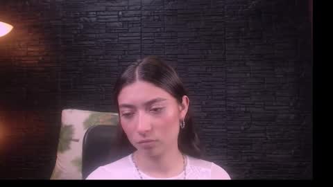 Lizzie online show from October 2025 02:04:01 PM