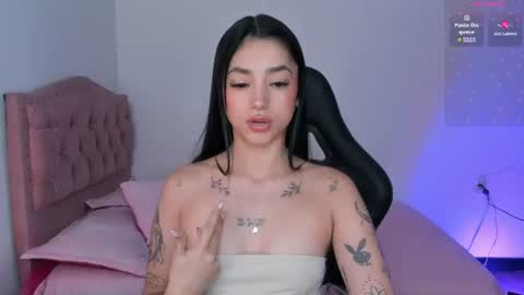 Lizzie online show from June 2026 03:21:02 PM