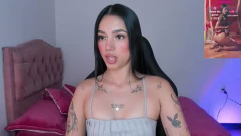 Lizzie online show from June 2026 11:16:02 PM