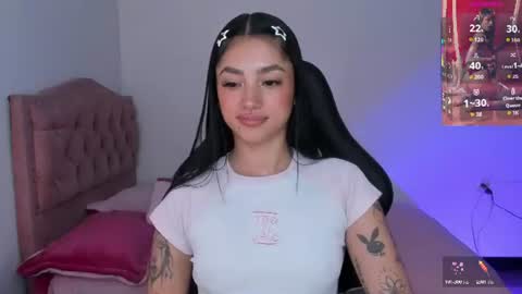 Lizzie online show from June 2026 03:32:01 PM