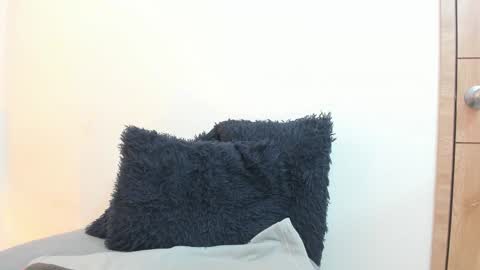 Snapshot of lizzie_williamss chatting on December 2025 03:35:02 AM lizzie_williamss online show from December 2025 03:35:02 AM