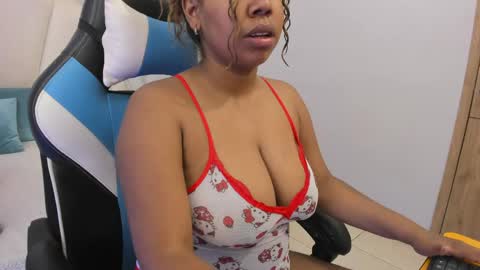 lizzie_williamss online show from April 2026 03:15:02 AM