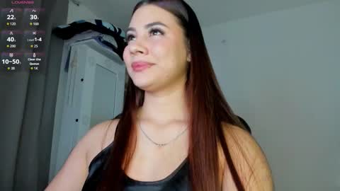 Snapshot of lizziegrey0 chatting on February 2026 03:36:02 AM lizzie online show from February 2026 03:36:02 AM