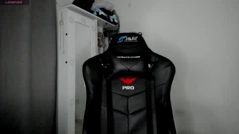 Snapshot of lizziegrey0 chatting on March 2026 11:38:01 PM lizzie online show from March 2026 11:38:01 PM