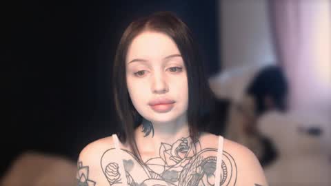 Snapshot of lizziesweety chatting on December 2024 07:47:01 AM liza liza liza online show from December 2024 07:47:01 AM