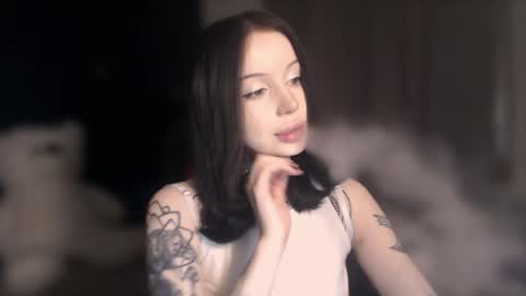 Snapshot of lizziesweety chatting on December 2024 03:25:02 PM liza liza liza online show from December 2024 03:25:02 PM