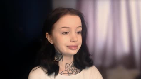 Snapshot of lizziesweety chatting on December 2024 09:39:02 AM liza liza liza online show from December 2024 09:39:02 AM