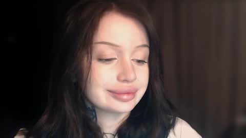 Snapshot of lizziesweety chatting on December 2024 10:46:02 PM liza liza liza online show from December 2024 10:46:02 PM