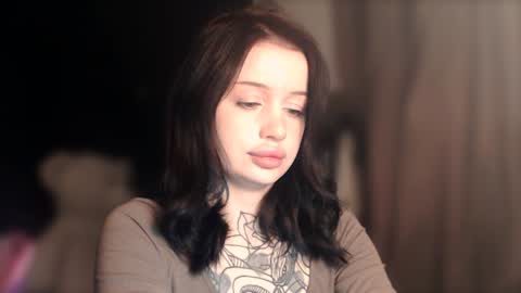 Snapshot of lizziesweety chatting on January 2025 11:02:02 PM liza liza liza online show from January 2025 11:02:02 PM