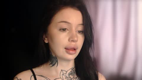 Snapshot of lizziesweety chatting on January 2025 07:43:01 AM liza liza liza online show from January 2025 07:43:01 AM