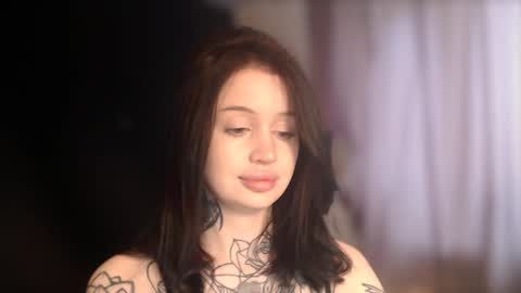 Snapshot of lizziesweety chatting on January 2025 11:28:01 AM liza liza liza online show from January 2025 11:28:01 AM