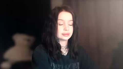 Snapshot of lizziesweety chatting on February 2025 07:09:01 PM liza liza liza online show from February 2025 07:09:01 PM