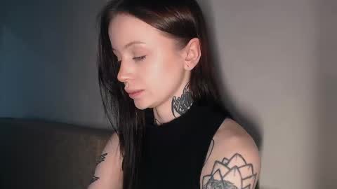 Snapshot of lizziesweety chatting on January 2026 09:20:01 PM liza liza liza online show from January 2026 09:20:01 PM