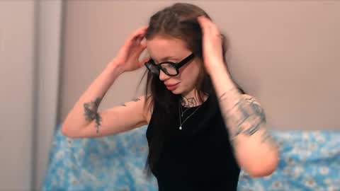 liza liza liza online show from May 2026 08:03:02 PM