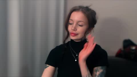 liza liza liza online show from May 2026 12:29:02 AM