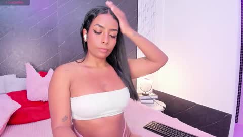 I am Lizz online show from March 2026 12:08:01 PM