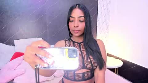 Snapshot of lizziierose chatting on June 2026 12:22:02 PM I am Lizz online show from June 2026 12:22:02 PM