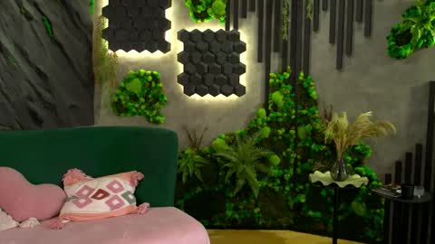 Snapshot of lizzofkiss chatting on May 2026 08:53:01 AM Liza online show from May 2026 08:53:01 AM