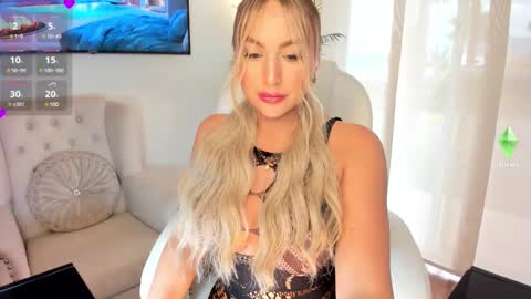 lizztayler online show from January 2025 08:53:02 PM