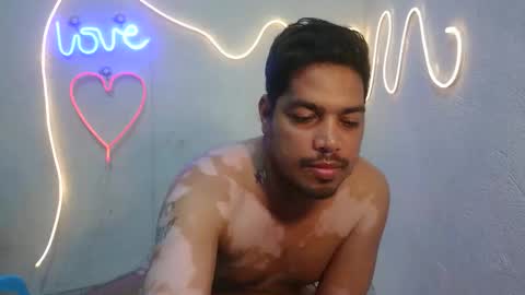 lizzy_955413 online show from March 2026 03:52:02 AM