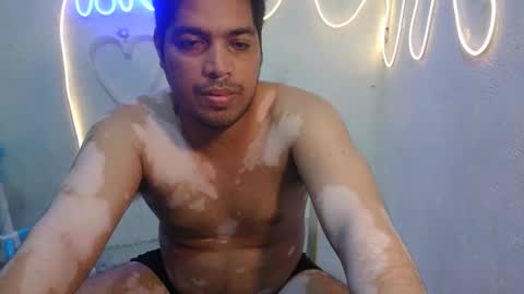 lizzy_955413 online show from March 2026 06:38:02 AM