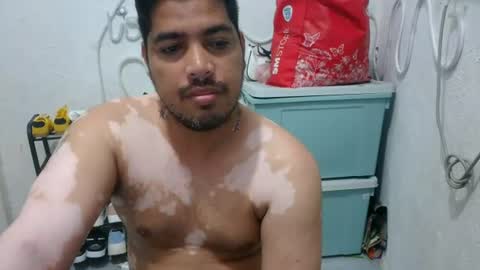 lizzy_955413 online show from June 2026 02:11:01 AM