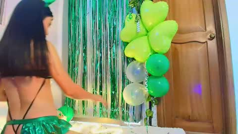 lizzy_kane online show from March 2026 08:48:01 PM