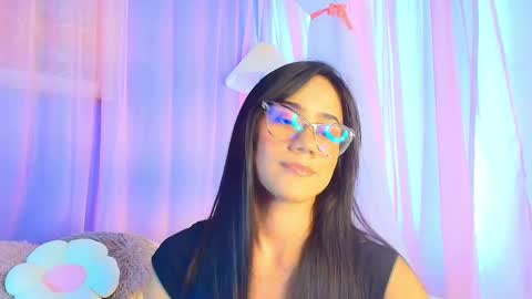 lizzy_kane online show from April 2026 08:26:02 PM