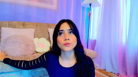 lizzy_kane online show from May 2026 08:03:02 PM
