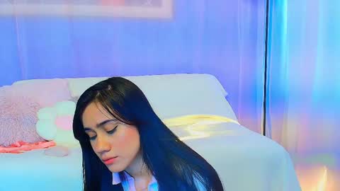 lizzy_kane online show from May 2026 08:14:02 PM