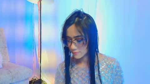 lizzy_kane online show from May 2026 08:14:02 PM