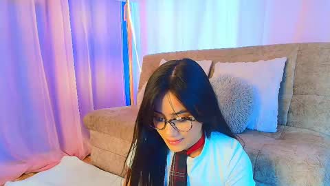 lizzy_kane online show from May 2026 08:14:01 PM