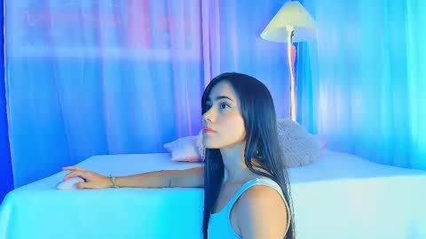 lizzy_kane online show from May 2026 08:25:01 PM