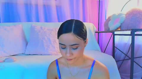 lizzy_kane online show from May 2026 08:38:02 PM